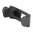 WILSON COMBAT 92/96 EXTENDED MAGAZINE RELEASE