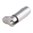 WILSON COMBAT 1911 BULLET PROOF CONCEALMENT MAGAZINE RELEASE