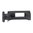 WILSON COMBAT BERETTA 92/96 OVERSIZED MAGAZINE RELEASE