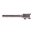 WILSON COMBAT MATCH GRADE BARREL, 9MM, S&W M&P, 4.25"