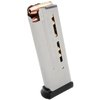 Entdecke die Elite Tactical 9mm 1911 Magazine von Wilson Combat. ✨ Zuverlässigkeit und Leistung für deinen Wettkampf oder taktischen Einsatz!