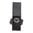 WILSON COMBAT VICKERS ELITE FRONT SIGHT TRITIUM, GLOCK 42/43