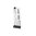WILSON COMBAT 1911 ELITE TACTICAL MAG-.38 SUPER-FULL SIZE-10 RD-ETM BASE