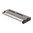 WILSON COMBAT 1911 COMPACT ELITE TACTICAL MAG-9MM-8 RD-FLUSH-FIT BASE