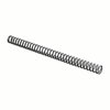 Entdecke die 1911 GOVERNMENT FLAT WIRE RECOIL SPRINGS von WILSON COMBAT! 💪 Langlebig und leistungsstark für deine Handfeuerwaffen.