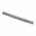 WILSON COMBAT 5" FLAT WIRE RECOIL SPRING CS 13 LB