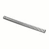 Entdecke die langlebigen 1911 Government Flat Wire Recoil Springs von Wilson Combat. 🔧 Verbessere die Leistung deiner Handfeuerwaffe!