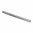 WILSON COMBAT 5" FLAT WIRE RECOIL SPRING CS 15 LB