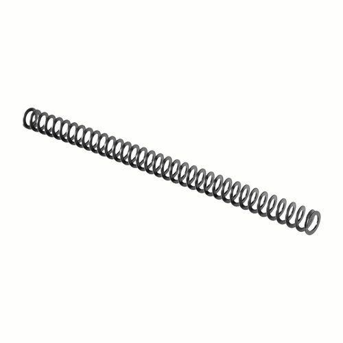 Entdecke die langlebigen 1911 Government Flat Wire Recoil Springs von Wilson Combat! 🔧 Verbesserte Lebensdauer und Funktion für deine Handfeuerwaffe.