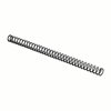 Entdecke die langlebigen 1911 Government Flat Wire Recoil Springs von Wilson Combat! 🔧 Verbesserte Lebensdauer und Funktion für deine Handfeuerwaffe.