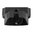 WILSON COMBAT VICKERS ELITE BATTLESIGHT FOR S&W M&P, TRITIUM