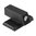 WILSON COMBAT VICKERS ELITE FRONT SIGHT TRITIUM .165" HEIGHT