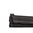 WILSON COMBAT VICKERS ELITE FRONT SIGHT GOLD BEAD .180" HEIGHT