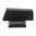 WILSON COMBAT VICKERS ELITE FRONT SIGHT BLACK SERRATED .165" HEIGHT