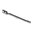 WILSON COMBAT EXTRACTOR, 80 SERIES, .38 SUPER/9MM, BULLET PROOF, SS