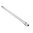 WILSON COMBAT AR-9 MATCH GRADE BARREL, 9MM, 16" 1-10 TWIST, STAINLESS AR-9