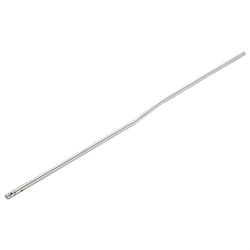 Entdecke das Wilson Combat AR-15 Intermediate-Length Gas Tube! 🔧 Hochwertig, korrosionsbeständig und perfekt für dein Gewehr. Vertraue auf Qualität!