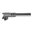 WILSON COMBAT 1911 COMMANDER 9MM LUGER 4.25  1-16 TWIST SS BBL