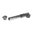 WILSON COMBAT 1911 COMMANDER 9MM LUGER 4.25  1-16 TWIST SS BBL