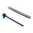 WILSON COMBAT BERETTA 90 SERIES FULL SIZE FLAT WIRE RECOIL SPRING KIT