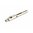 WILSON COMBAT AR .308 BOLT CARRIER ASSEMBLY NICKEL BORON