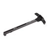Upgrade dein AR-15 mit dem Wilson Combat Ambidextrous Charging Handle 🛠️. Ideal für Linkshänder und perfekt für schnelles Laden!