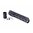 WILSON COMBAT AR .308 10.6" HANDGUARD BLACK M-LOK