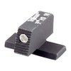 WILSON COMBAT SNAG-FREE FRONT SIGHT FOR SIG, TRITIUM, .235