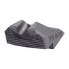WILSON COMBAT BATTLESIGHT FOR SIG, U-NOTCH, SERRATED