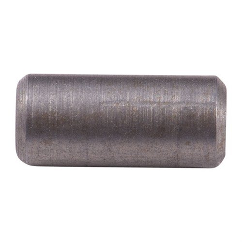 Entdecke die 1911 "FACTORY PLUS" Barrel Link Pins von Wilson Combat für präzise Anpassungen. 🔧 Perfekt für Government, Commander und Officers Modelle!