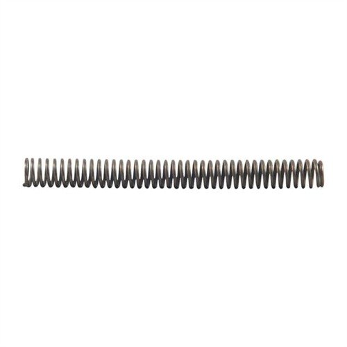 Hol dir die 1911 AUTO "FACTORY PLUS" Firing Pin Springs von Wilson Combat für deine Waffe! 🔧 Perfekt für Government, Commander und Officers Modelle.
