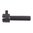 WILSON COMBAT 1911 MAGAZINE RELEASE LOCK, BLUED