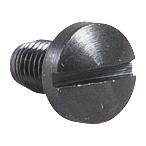 Entdecke die 1911 "FACTORY PLUS" Grip Screws von Wilson Combat 🛠️ für dein 1911 Auto. Perfekt für Originalität und Qualität!