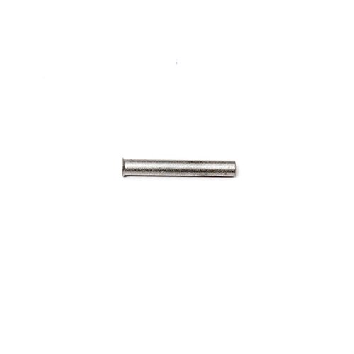 Entdecke die 1911 AUTO "FACTORY PLUS" Sear Pins von WILSON COMBAT. 🔧 Perfekt für deinen 1911 Auto-Bau oder zur Rückführung auf Werkspezifikationen!