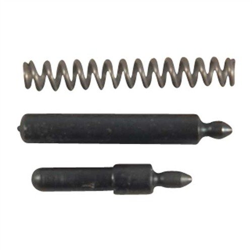 Hol dir die 1911 AUTO "FACTORY PLUS" Plunger Spring Assembly von Wilson Combat. Ideal für dein 1911 Auto 🔧 und perfekt für Werkspezifikationen!