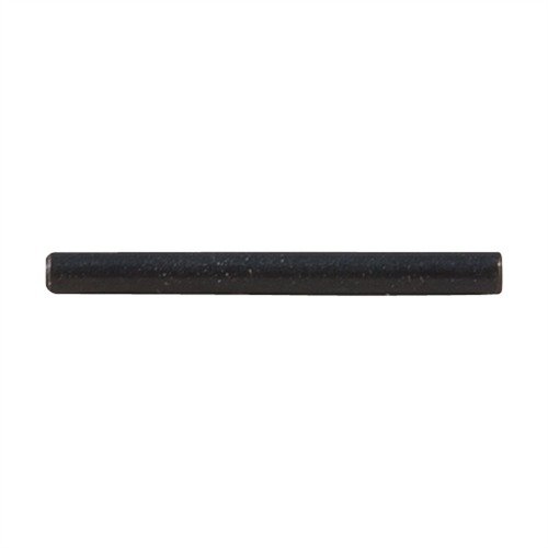 Ersatzteile für Ejector > Auswerferstifte - Vorschau