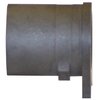 WILSON COMBAT WILSON #29B BUSHING