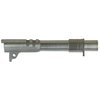 WILSON COMBAT DROP-IN BARREL