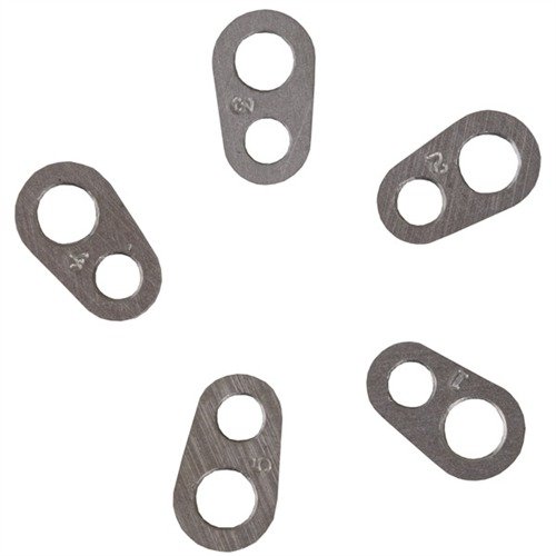 Ersatzteile für Gelenkstücke > Gelenkstücke - Vorschau