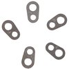 WILSON COMBAT WILSON BARREL LINK KIT
