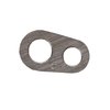 WILSON COMBAT .288" (7.36MM) CENTER TO CENTER WILSON BARREL LINK