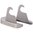 WILSON COMBAT STAINLESS EZ-LOADER