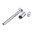 WILSON COMBAT CM GROUP GRIPPER