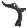 WILSON COMBAT BLUE SAFETY