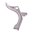 WILSON COMBAT STAINLESS SAFETY