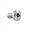 WILSON COMBAT 24 PACK H/H S/S GRIP SCREWS