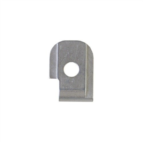 Verbessere deine 1911 mit dem BULLET PROOF™ Firing Pin Stop von Wilson Combat! 🔧 Für Zuverlässigkeit und Langlebigkeit. Jetzt entdecken!