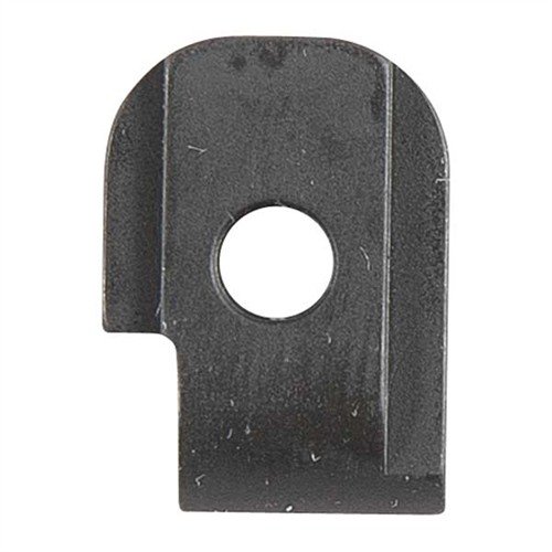 Sichere dir den BULLET PROOF™ Firing Pin Stop für deine 1911! ✨ Zuverlässigkeit und Qualität von WILSON COMBAT für optimale Leistung.