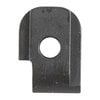 Sichere dir den BULLET PROOF™ Firing Pin Stop für deine 1911! ✨ Zuverlässigkeit und Qualität von WILSON COMBAT für optimale Leistung.