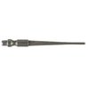 Entdecke den 1911 BULLET PROOF™ Firing Pin von Wilson Combat für .38/9mm. ✨ Langlebig und präzise für deine Bedürfnisse! Jetzt bestellen!